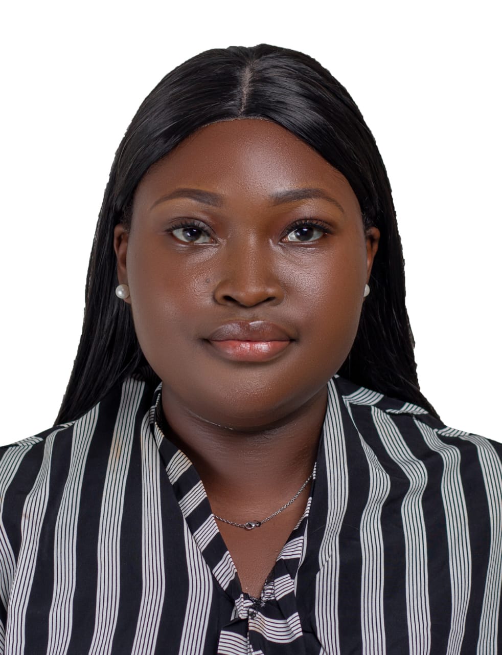 Team Member 2